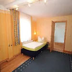 Lenz - Haus Bruno Und Jesko