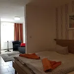Vendégház Lenz - Haus Bruno Und Jesko