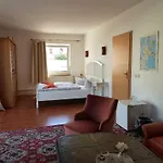 Lenz - Haus Bruno Und Jesko Sassnitz
